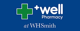 Well Pharmacy